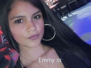 Emmy_ss