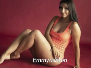 Emmyashton