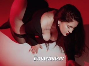 Emmybaker
