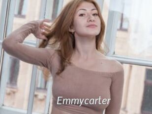 Emmycarter