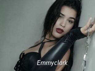 Emmyclark
