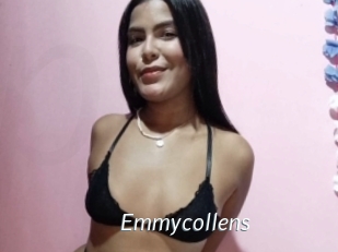 Emmycollens
