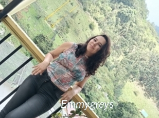 Emmygreys