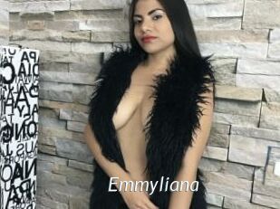 Emmyliana