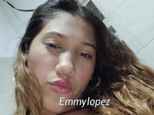 emmylopez Porn Star