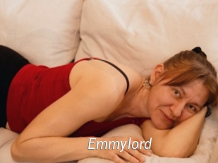 emmylord Porn Star