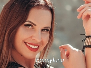 Emmyluna
