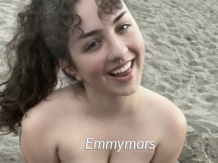 Emmymars