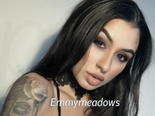 emmymeadows Porn Star