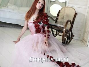 Emmymermaid