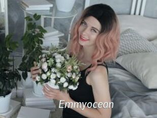 Emmyocean