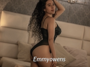 Emmyowens