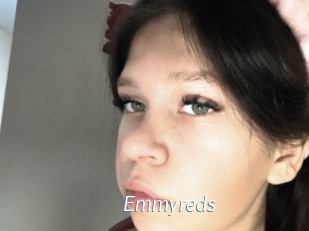 Emmyreds