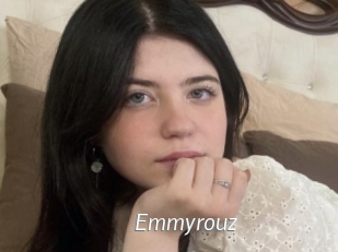 Emmyrouz
