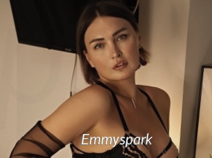 Emmyspark