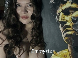 Emmystar