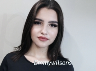 Emmywilsons