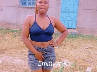 Emmyxt90