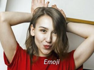 Emoji