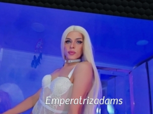 Emperatrizadams