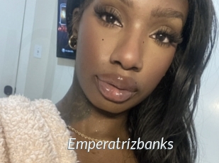 Emperatrizbanks