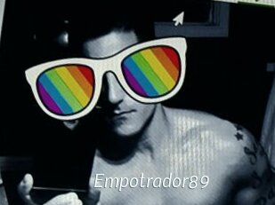 Empotrador89