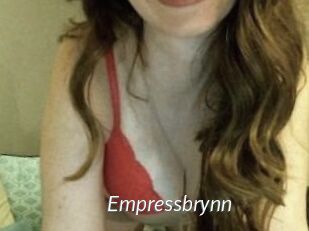 Empressbrynn