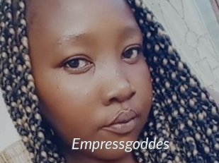 Empressgoddes