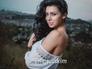 Empresskim