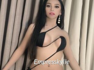 Empresskylie