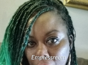 Empressreign