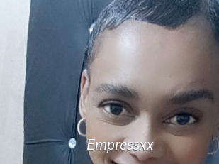Empressxx