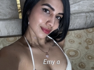 Emy_a