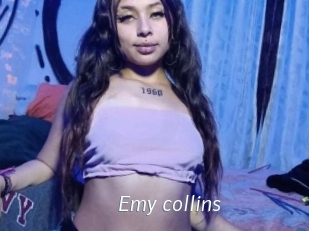 Emy_collins