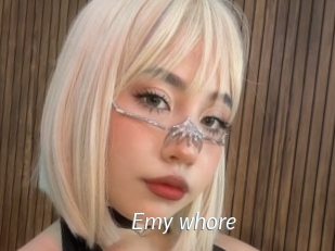 Emy_whore