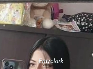 Emyclark