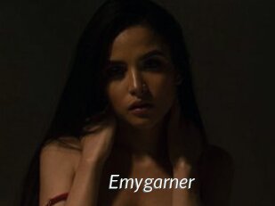 Emygarner