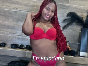 Emygiodano
