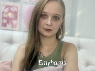 Emyharris