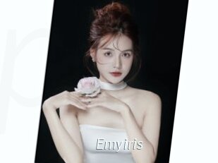Emyiris