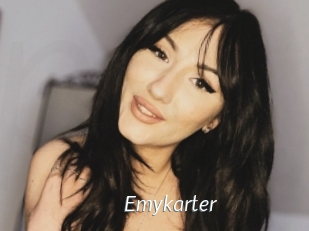 Emykarter