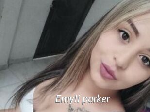 Emyli_parker