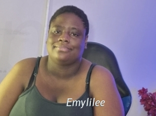 Emylilee