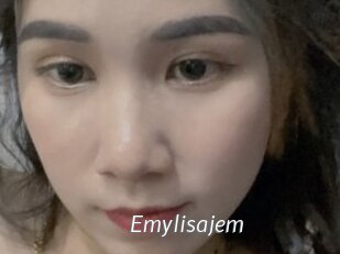 Emylisajem