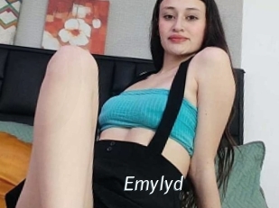 Emylyd
