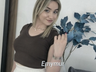 Emymur