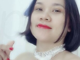 Emyquin