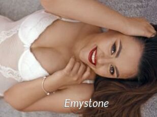 Emystone