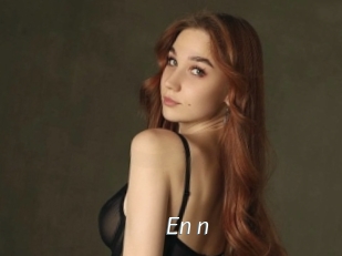 En_n