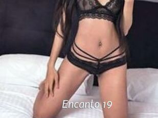 encanto_19 Porn Star